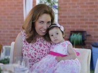 Baptism June 22 -  (163)